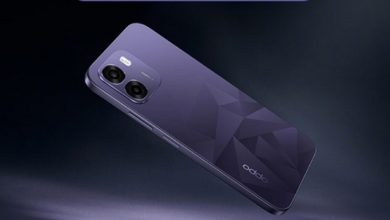 OPPO K14 5G