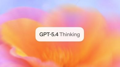 GPT-5.4