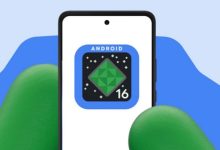 Android 16 QPR3