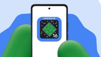 Android 16 QPR3