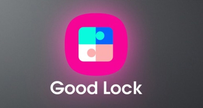 Good Lock