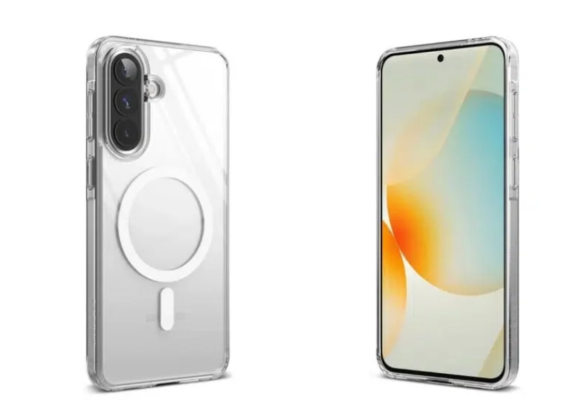 Galaxy A57