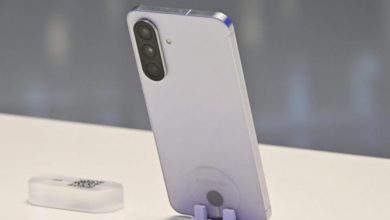 Galaxy A57