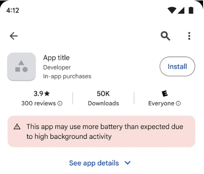 Google Play