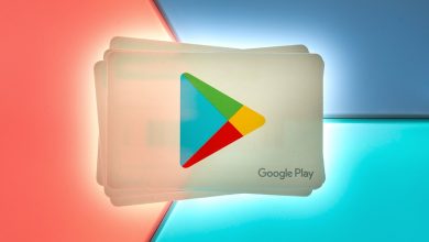 Google Play