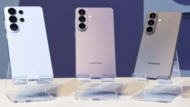 Galaxy S26