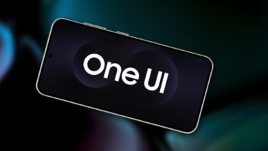 One UI 8.5