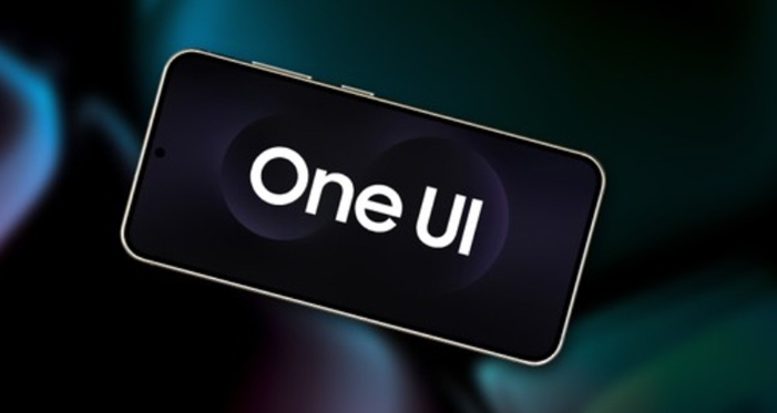 One UI 8.5
