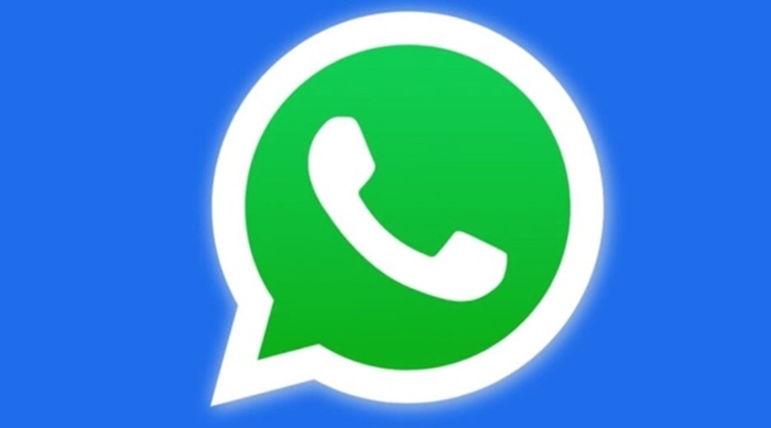 واتساب