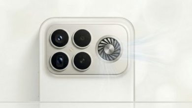 Redmi K90 Ultra
