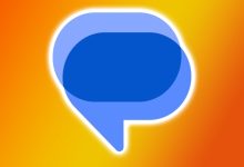 Google Messages