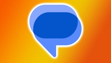 Google Messages