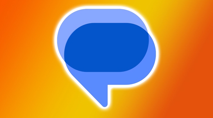 Google Messages