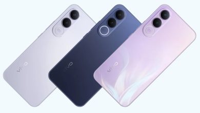 Vivo V70 FE