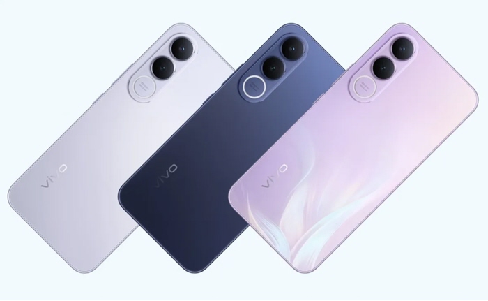 Vivo V70 FE