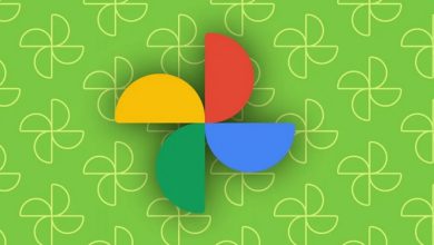Google Photos