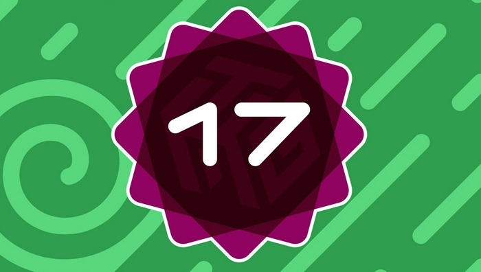 Android 17 unveils major new update