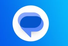 Google Messages