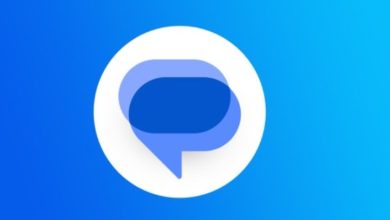 Google Messages