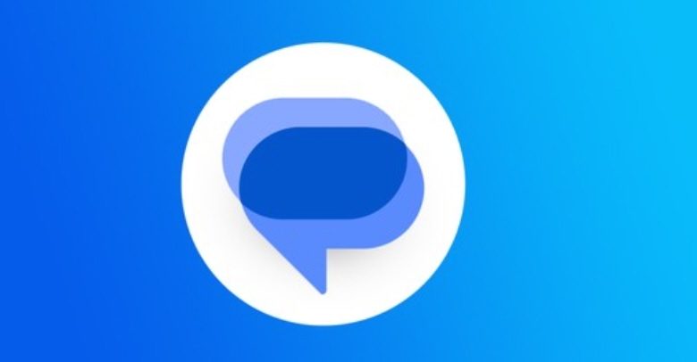 Google Messages
