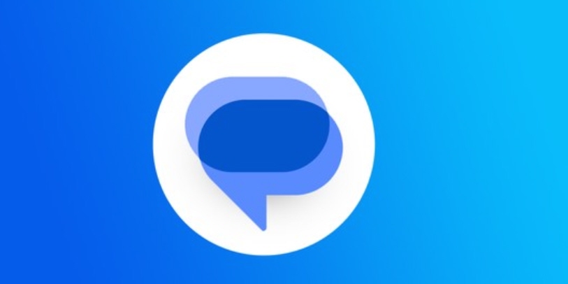Google Messages gains key new feature