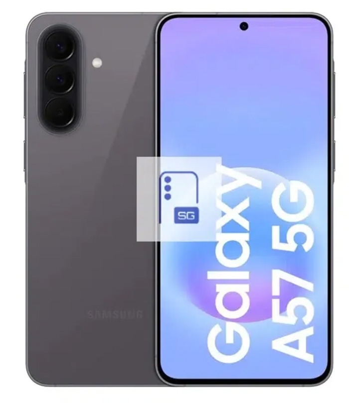 Galaxy A57