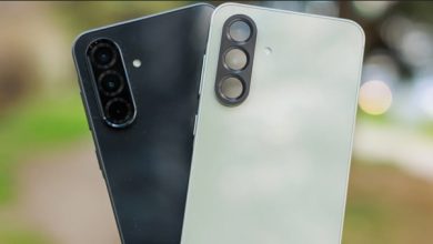 Galaxy A57