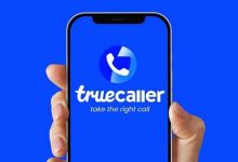 Truecaller