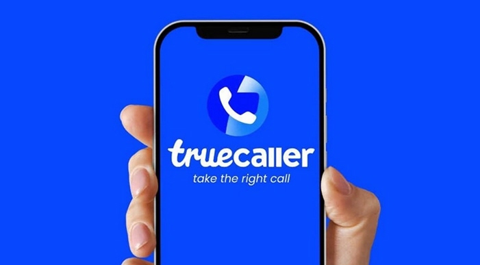 Truecaller