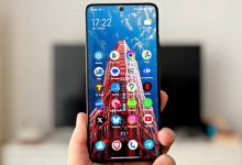 POCO Launcher