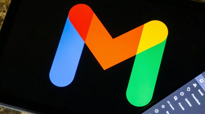 Gmail