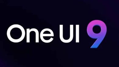 One UI 9