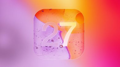 iOS 27