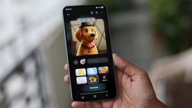 Photo Assist