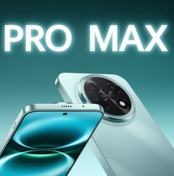 Huawei Enjoy 90