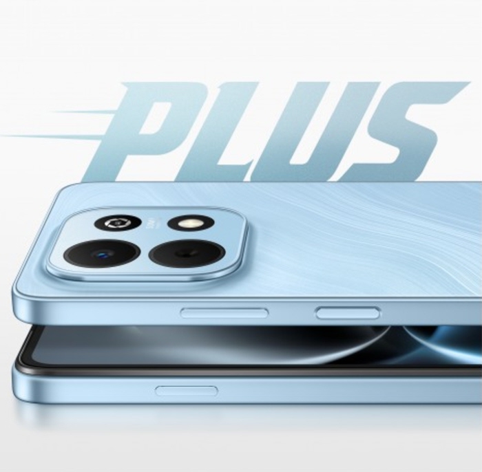 Huawei Enjoy 90