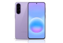 Galaxy A57