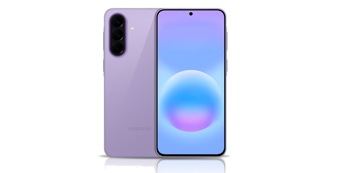 Galaxy A57