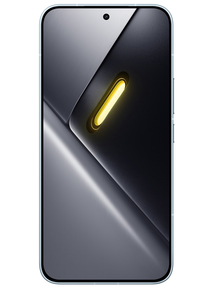 Poco X8 Pro Max