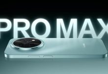 Huawei Enjoy 90 Pro Max