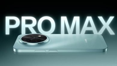 Huawei Enjoy 90 Pro Max