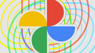 Google Photos