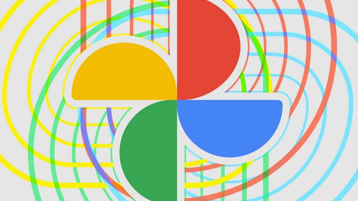 Google Photos