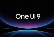 One UI 9.0