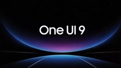 One UI 9.0