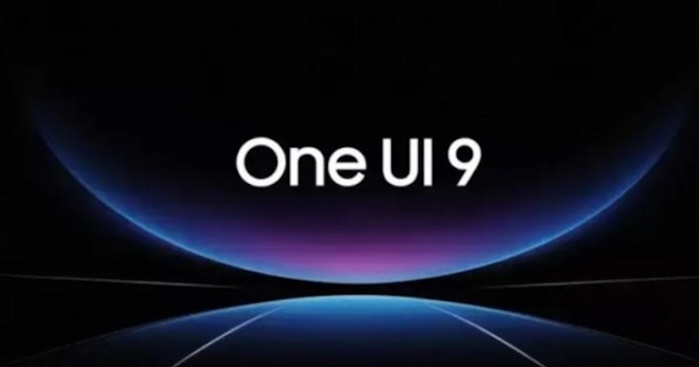 One UI 9.0