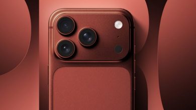 iPhone 18 Pro