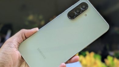 Galaxy A57