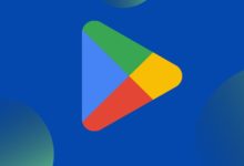 Google Play