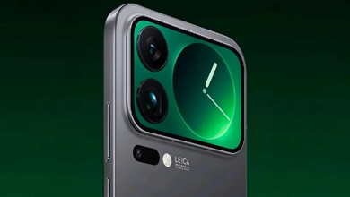 Xiaomi 18